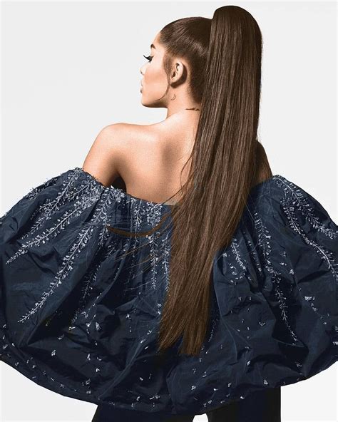 ariana givenchy 2000 x 1920|arivenchy ariana grande.